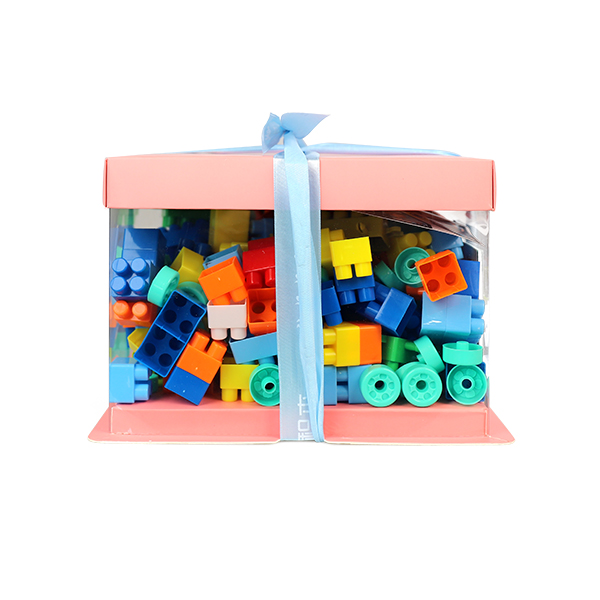 0208 flagship building blocks - Ảnh 3