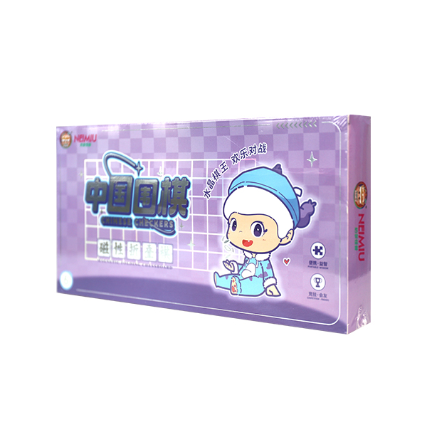 Milk Tea Monster Naked-Eye 4D Large Go (2023-707) - Image 3