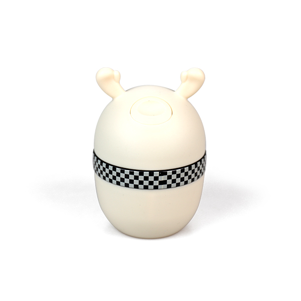 A-923 Foothill Fawn Toothpick - Image 3