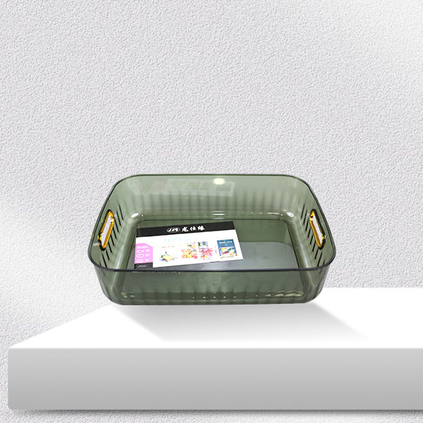 8801 large fresh-keeping box - Image 3