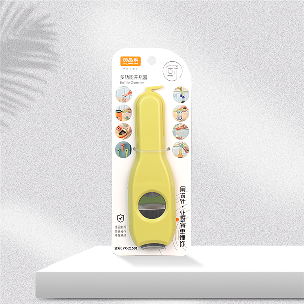 YX-21501 multi-function bottle opener - Image 3