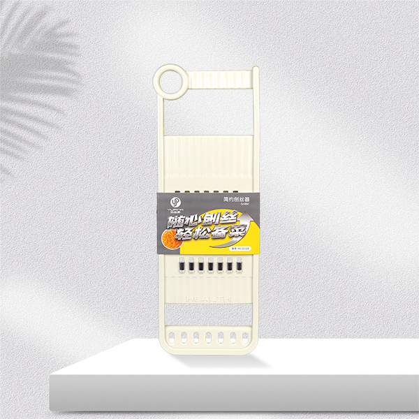 YX-21120 Simple Grater - Ảnh 3