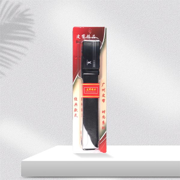 001 双层盒式磁带