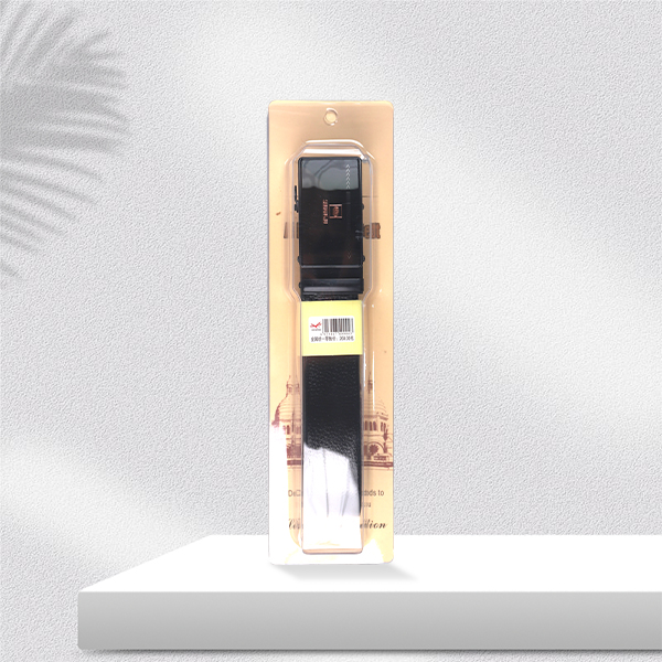 002 Dây đeo thẻ hai mặt