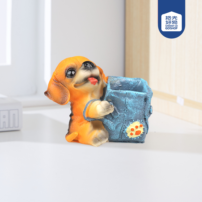 1009 dog pen holder - Image 2