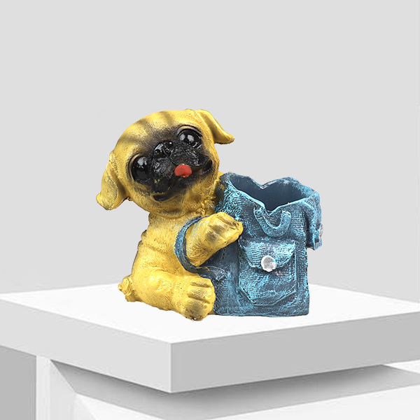 1009 dog pen holder - Image 3