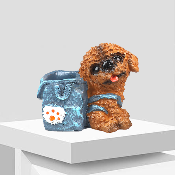 1009 dog pen holder - Image 4