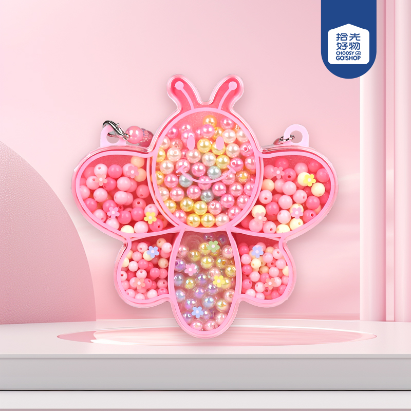 145 Bee DIY Set - Image 2