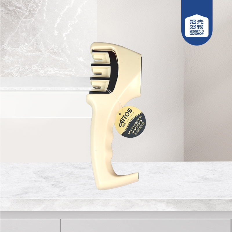 C-1054 Multi-Purpose Sharpener - Image 2