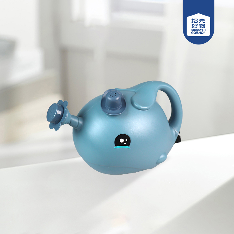 8131 Whale Sprinkler 2.2L - Image 2