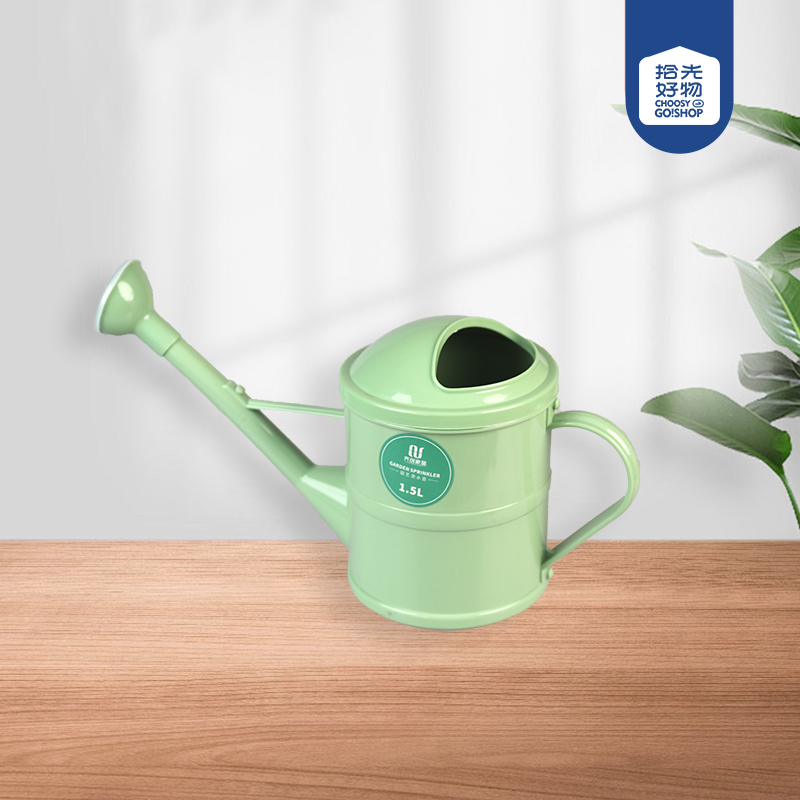 QC-8136 sprinkling kettle 1.5L - Image 2