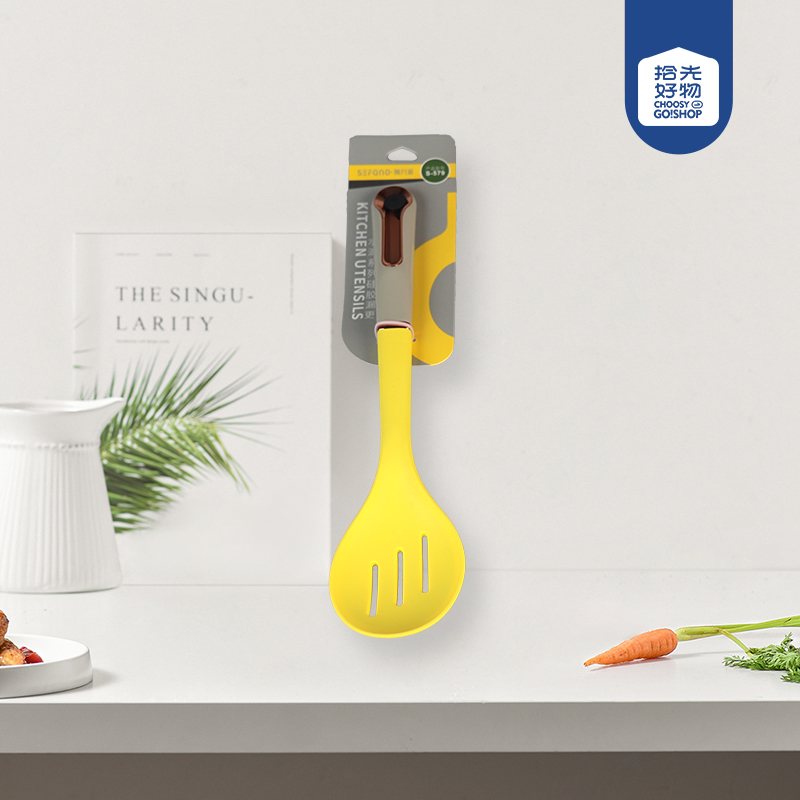 S-579 silicone leakage - Image 2