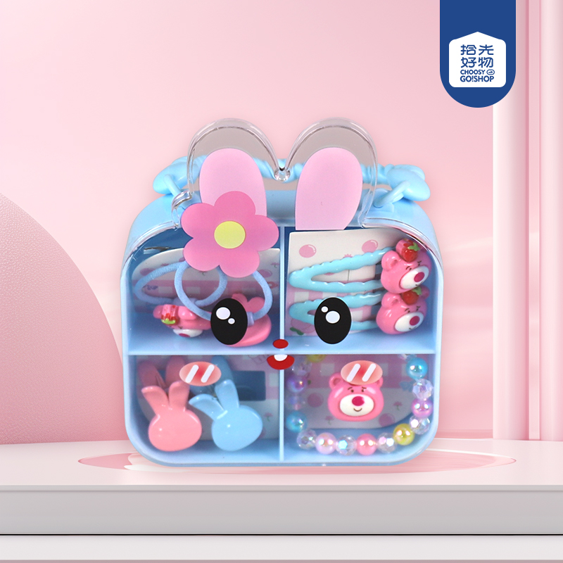 162 cartoon combo set - Image 2