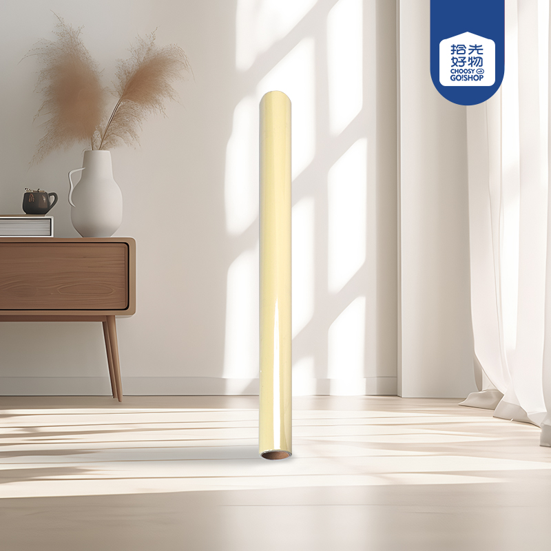 6-044 2m 60cm wallpaper macarons/thickened - Image 2