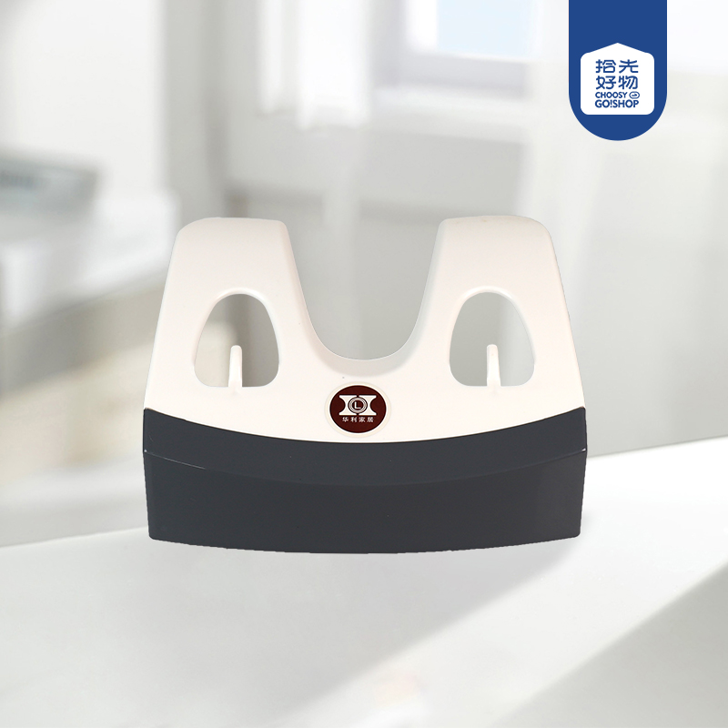 2143 Seamless Draining Lid Storage Rack - Image 2