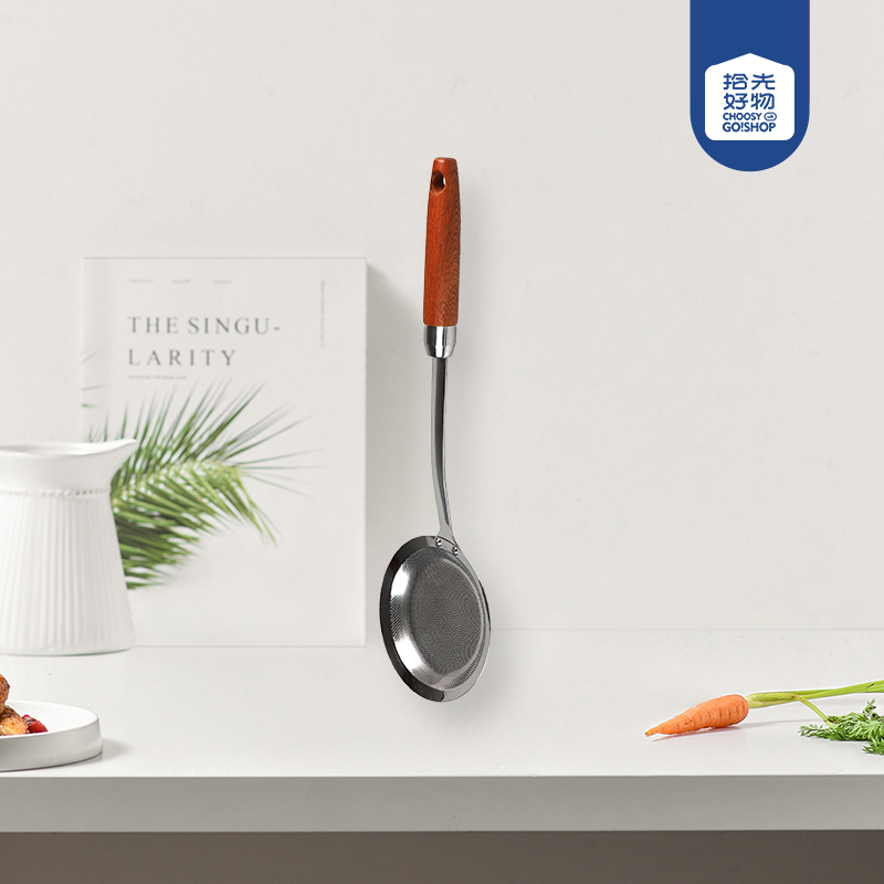 2866-304 Yuemu oil separator 11cm - Image 2