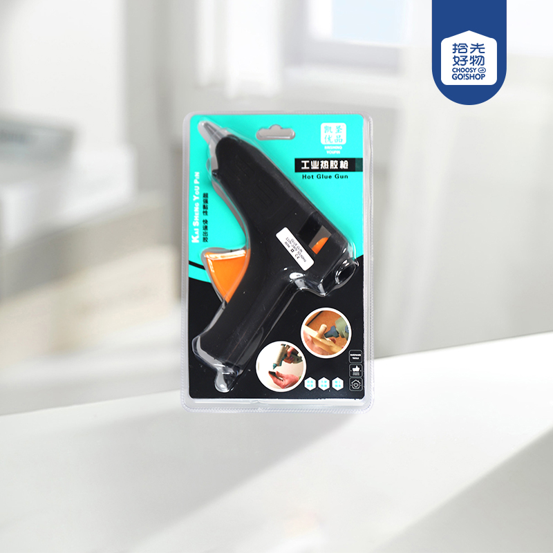 K-612 big glue gun - Image 2