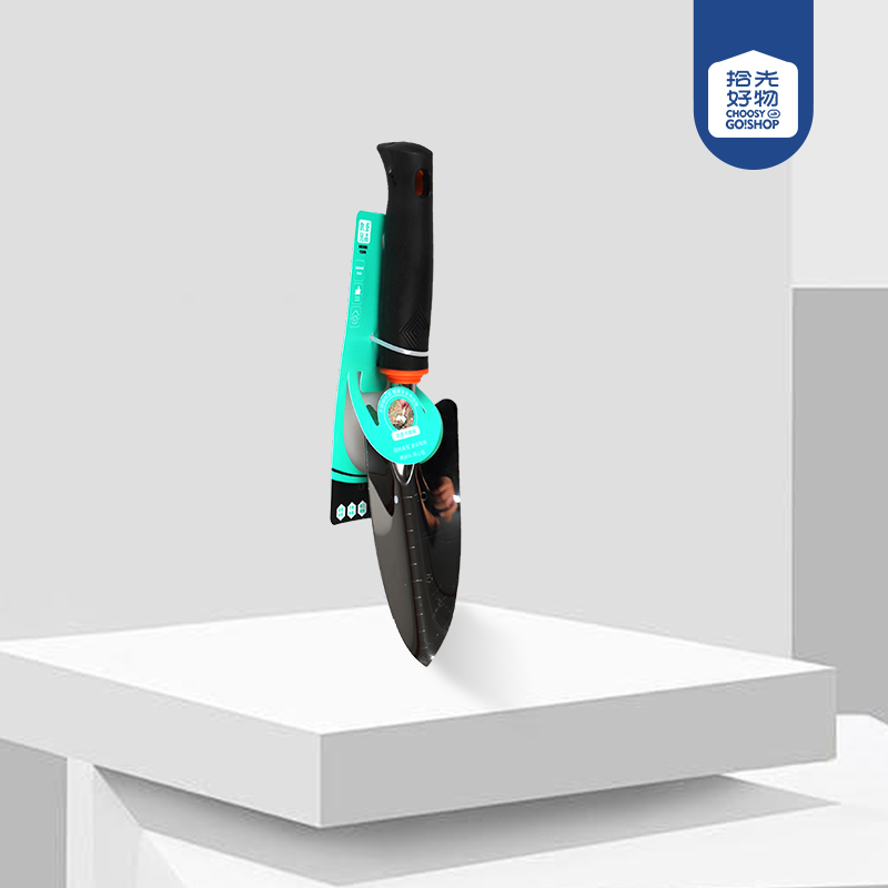 K-957 Narrow-Handled Shovel - Image 2