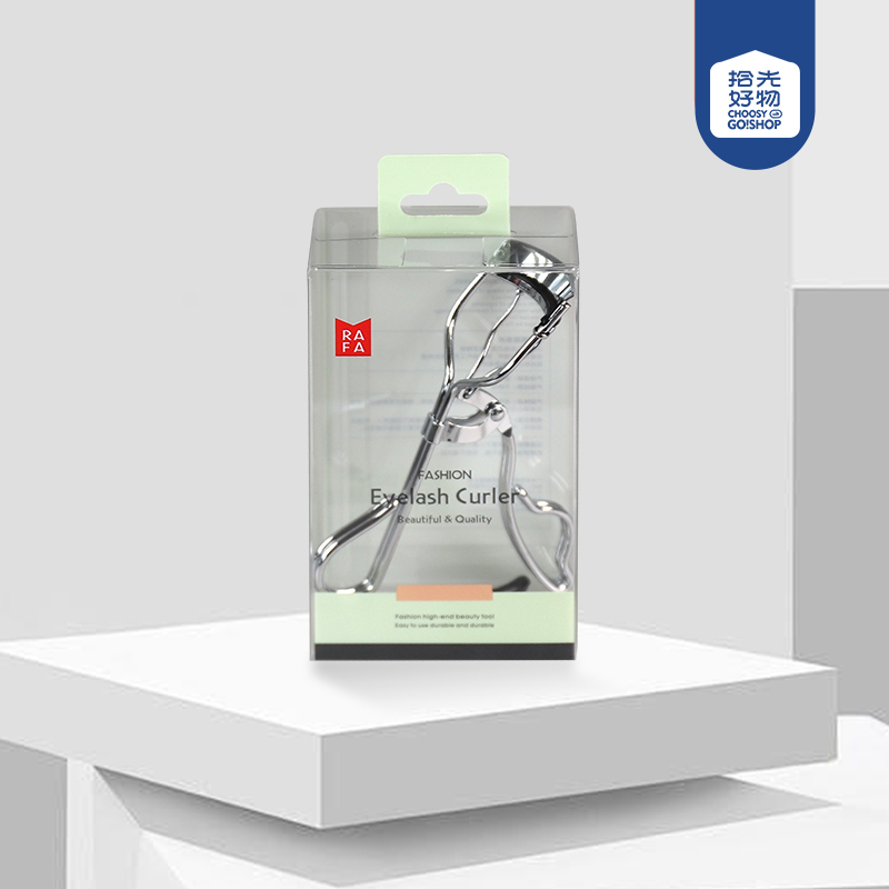 918 Lafa Eyelash Curler