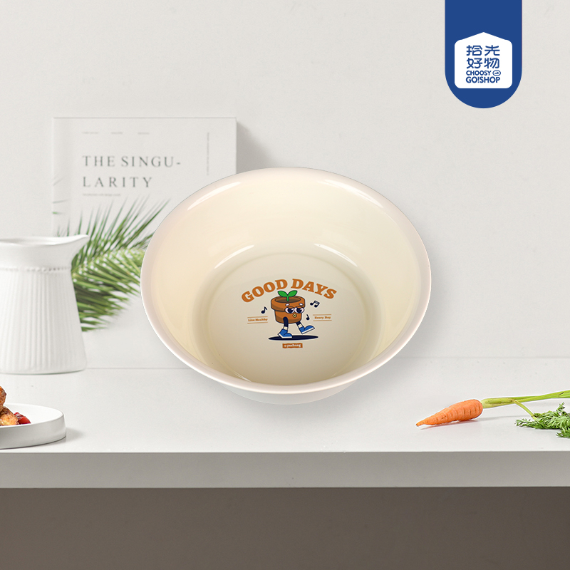 YN-55636 Simple washbasin (new) - Ảnh 2