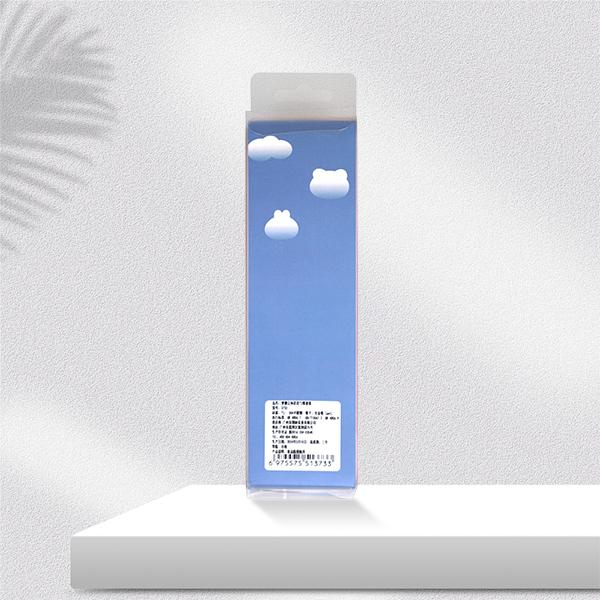 Three-dimensional small flower spoon chopsticks cutlery set - Image 3