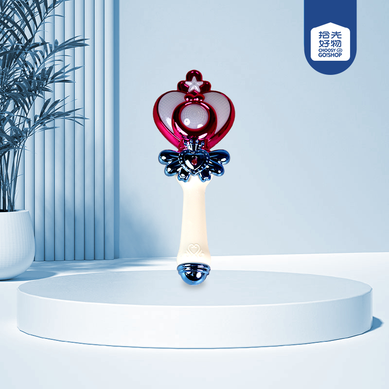 555-25 magic wand - Image 2