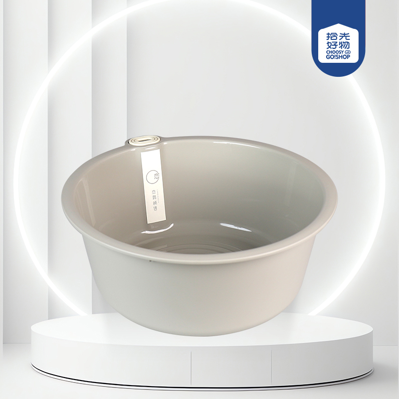 415 hanging ear basin (large) - Ảnh 2