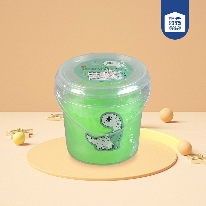 NY14 Hug Milk - Large Toil - 이미지 2