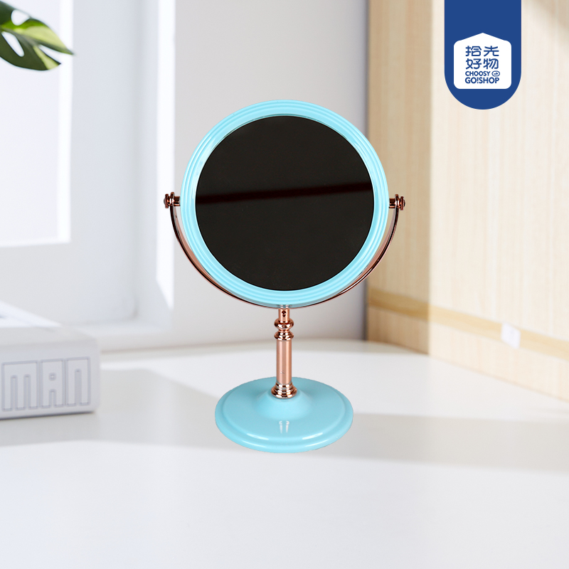 35299-12 vanity mirror - Image 2