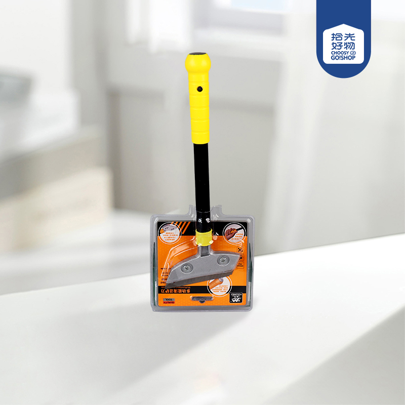 K-633 Cleaning Blade - 图片 2