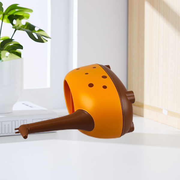 SF-346 Fawn Pen Holder (S) - Image 3