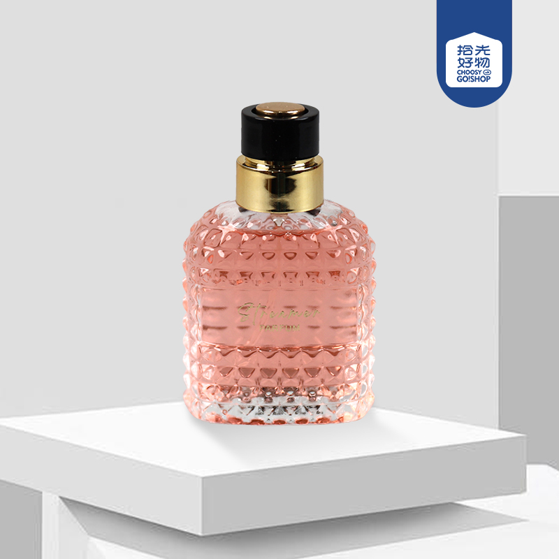 F249A pink streamer perfume 25ML