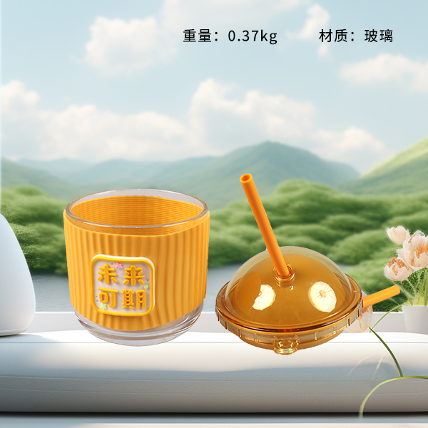 Silicone doll toot glass