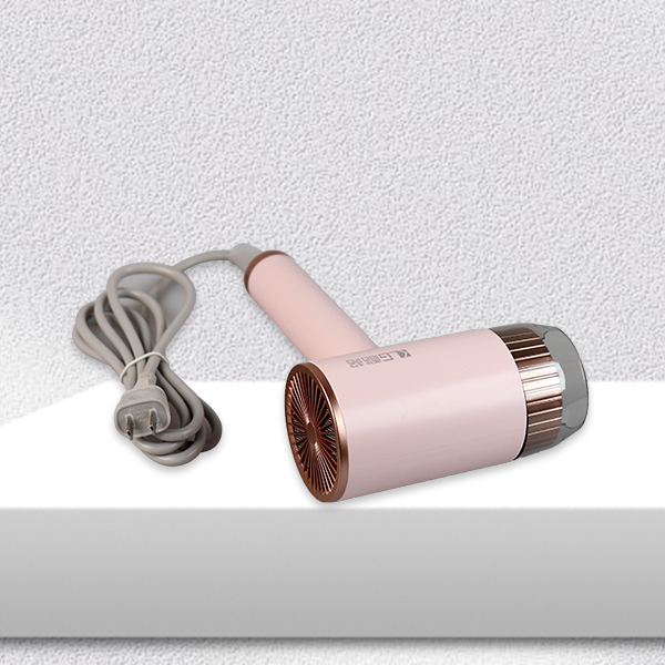 Cool hair dryer KG-5825 - Ảnh 3