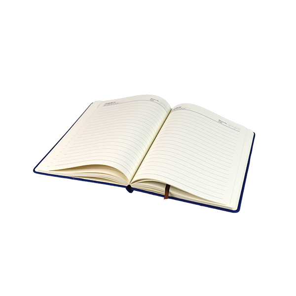 * 18-03 Depai Advanced Notebook - Image 4