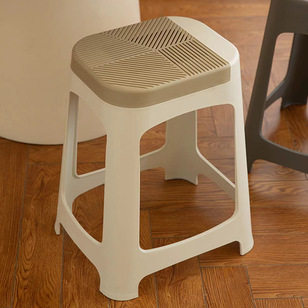 640 double-sided stools - 图片 3