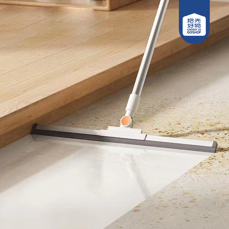 OMG-DS04 Mop - Image 2