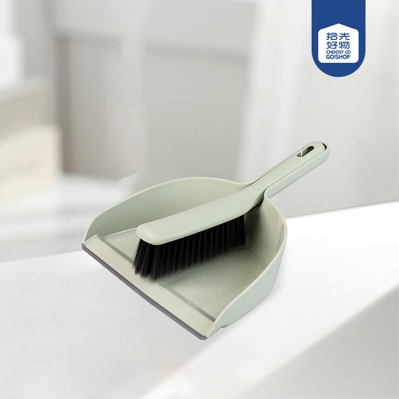 0109 Bed Brush Set - Image 2