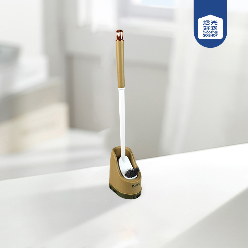 5616 toilet brush - Image 2