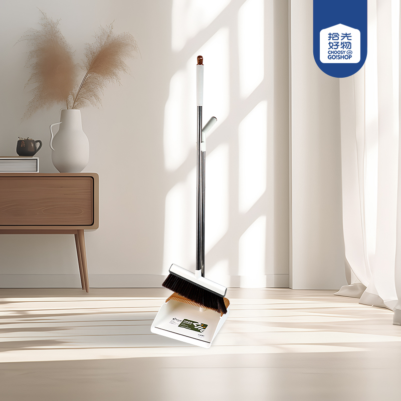 2211 sets of sweeps - Image 2