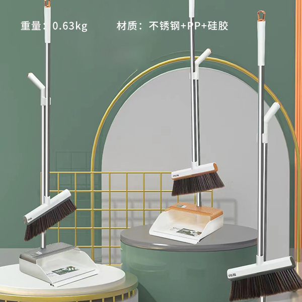 2211 sets of sweeps - Image 3