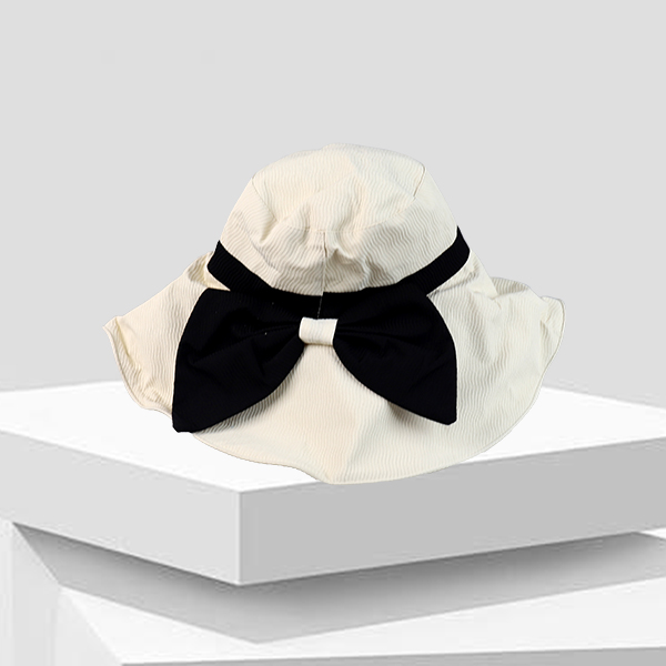 Butterfly visor - Image 3