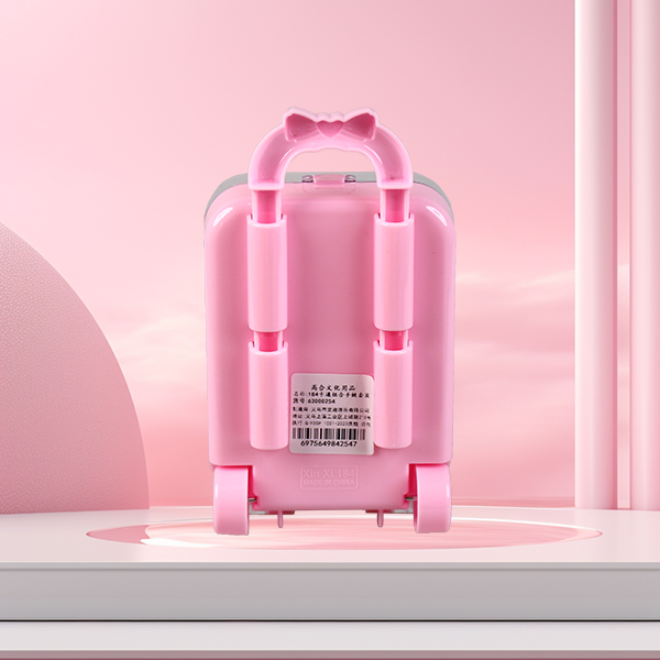 184 cartoon combo bracelet set - Image 3