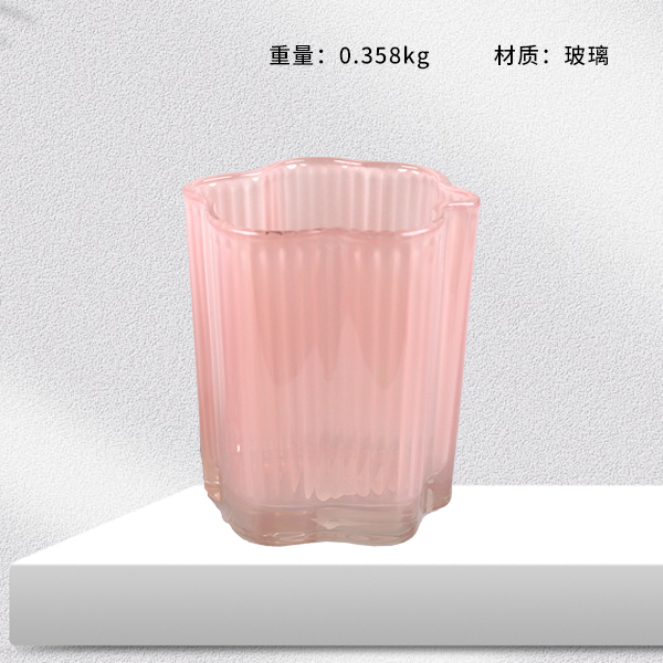 Cloud dwarf spray glass (melange)