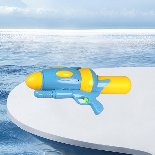 930 pressurized water gun - Image 3