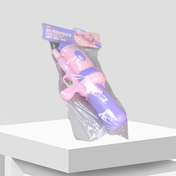 930 pressurized water gun - Image 4