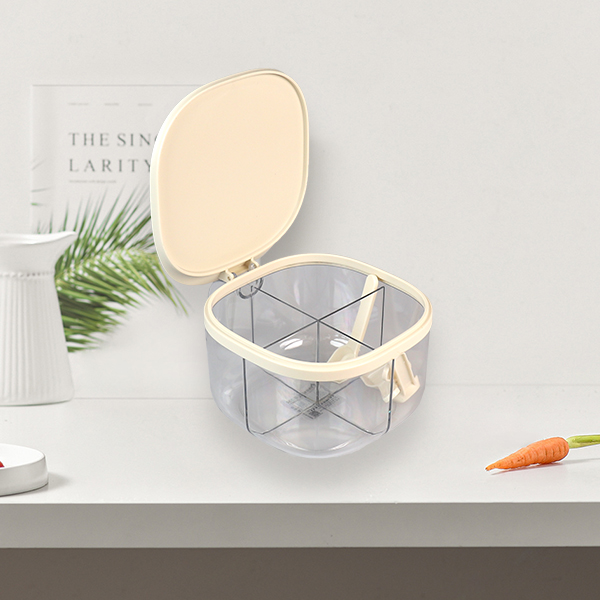 354 Yueyou Seasoning Box - Image 3