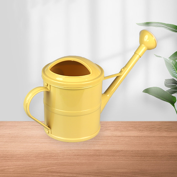 QC-8136 sprinkling kettle 1.5L - Image 3