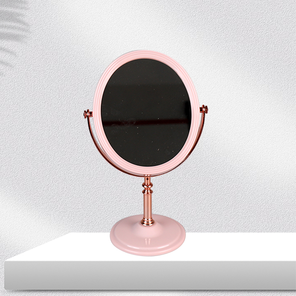 35299-12 vanity mirror - Image 3