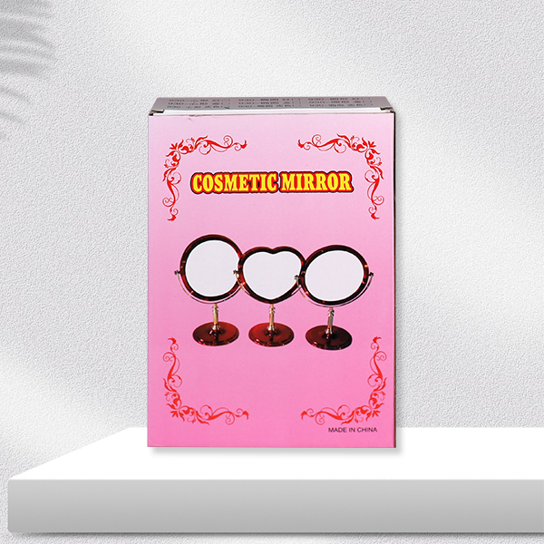 35299-12 vanity mirror - Image 4